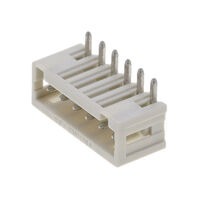 WAGO Corporation 734-166