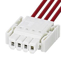 Phoenix Contact 1709460