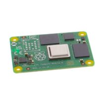 Raspberry Pi SC0696B
