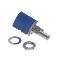 Bourns Inc. PTD904-1015F-A104