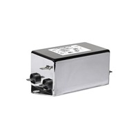 SCHURTER Inc. 3-123-525