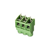 Würth Elektronik 691250610003