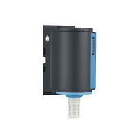 Advantech Corporation EVA-2310-NA