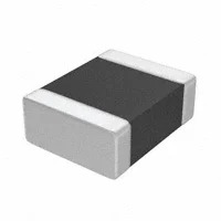 Murata Electronics LQM2HPNR47MG0L