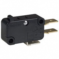 Omron Electronics Inc-EMC Div V-15-1C5