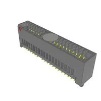 Samtec Inc. MECF-20-01-L-DV-K-TR