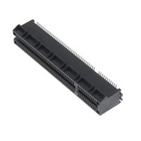 TE Connectivity AMP Connectors 2349820-3