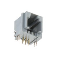 Hirose Electric Co Ltd TM5RJ3-66(60)