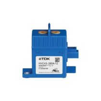 EPCOS - TDK Electronics B88269X3340C011