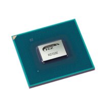 Renesas Electronics Corporation R9A09G047E57GBG#AC0