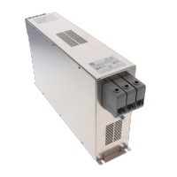 TE Connectivity Schaffner FN3100-80-35
