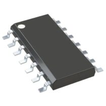 Microchip Technology PIC16F15223-E/SL