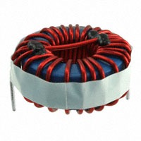 Eaton - Electronics Division CTX100-10-52LPR