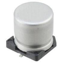 Vishay Beyschlag/Draloric/BC Components MAL214097812E3