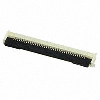 Molex 5051104091