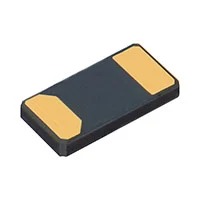 Micro Crystal AG CM7V-T1A-32.768KHZ-12.5PF-20PPM-TB-QA
