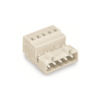 WAGO Corporation 721-605