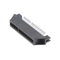 Samtec Inc. MEC1-130-02-F-D-EM2