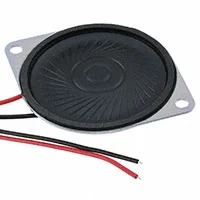 Same Sky (Formerly CUI Devices) CMS-40504N-L152