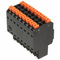 Weidmüller 1277530000