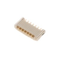 KYOCERA AVX 046844713002846+