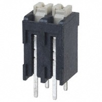 Weidmüller 1825790000