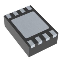 Renesas Electronics Corporation ISL3282EFRTZ-T