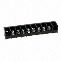 TE Connectivity AMP Connectors 6PCR-08-008