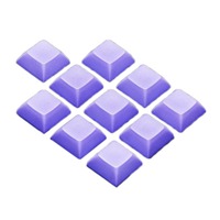 Adafruit Industries LLC 5003