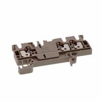 Weidmüller 1521740000