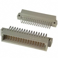TE Connectivity AMP Connectors 5650948-5