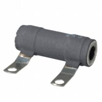 Vishay Huntington Electric Inc. CMS22CME35K00JE