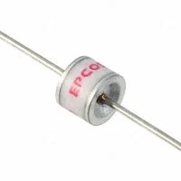 EPCOS - TDK Electronics B88069X4301S102