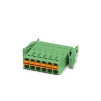 Phoenix Contact 1844251