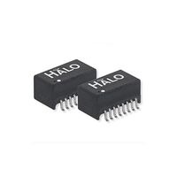 HALO Electronics, Inc. TG110-E050N5LFTR