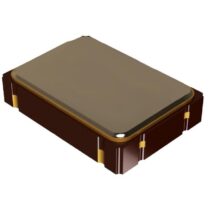 Q-TECH CORPORATION QTCH570UD90-32K768