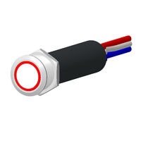 Carling Technologies AVH-00000002