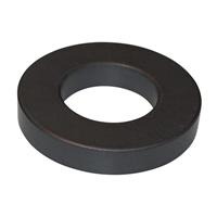 Fair-Rite Products Corp. 5978011101