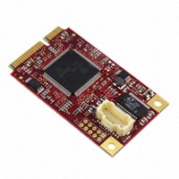 VersaLogic Corporation VL-MPEE-A1E