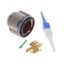 Amphenol Aerospace Operations D38999/26FE8PN