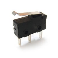 E-Switch MS0850506F035V1C