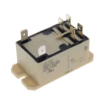 TE Connectivity Potter & Brumfield Relays T92HP7A2X-120