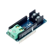 Arduino ASX00012