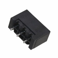 Weidmüller 1838220000