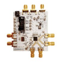 Texas Instruments LMX2594EVM