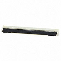 Molex 5051105091
