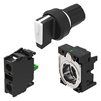 EAO 45-1828.1C90.001.101