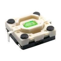 E-Switch TL3215AF160GQ