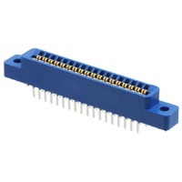 Sullins Connector Solutions EBC18DRXH