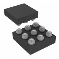 Analog Devices Inc./Maxim Integrated MAX17262HEWL+T